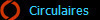 Circulaires