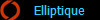 Elliptique