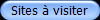 Autres sites