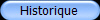 Historique